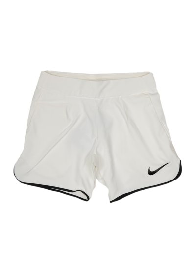 YA NK FLX GLADTR SHORT 6IN YTH