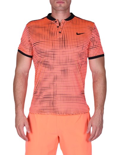 M ADV POLO PREMIER