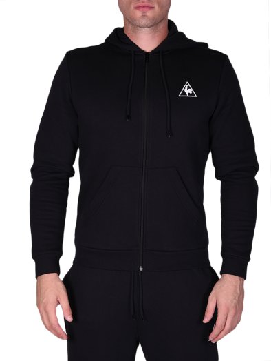 Ailier FZ Hood br