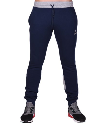 Thala Slim Pant