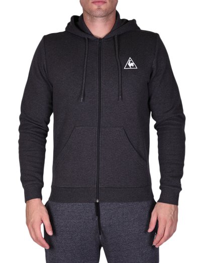 Ailier FZ Hood br