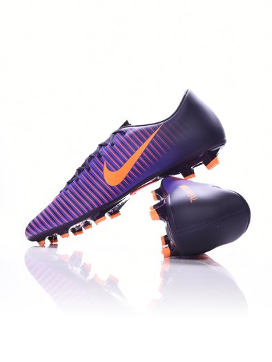 MERCURIAL VICTORY VI FG