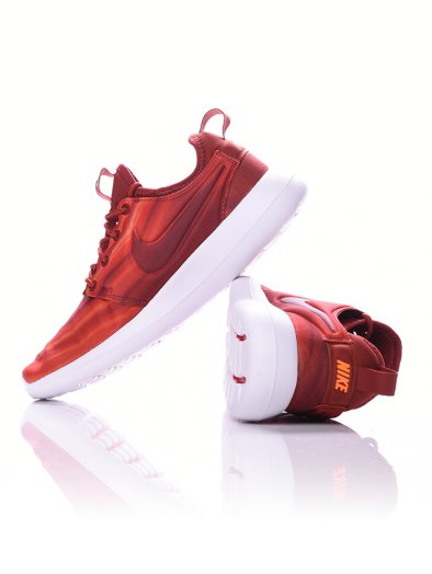 Womens Nike Roshe Two Print