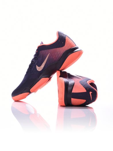 WMNS NIKE AIR ZOOM ULTRA
