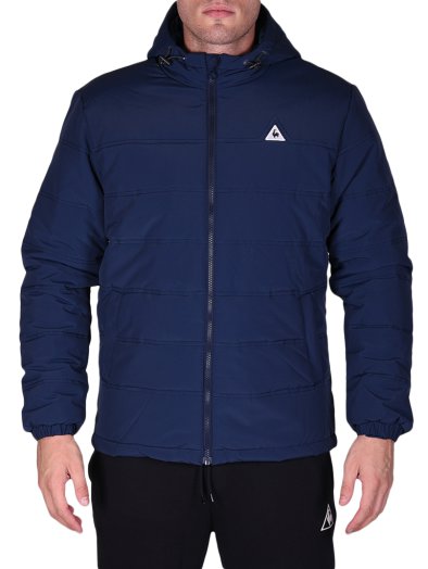 bavone jacket