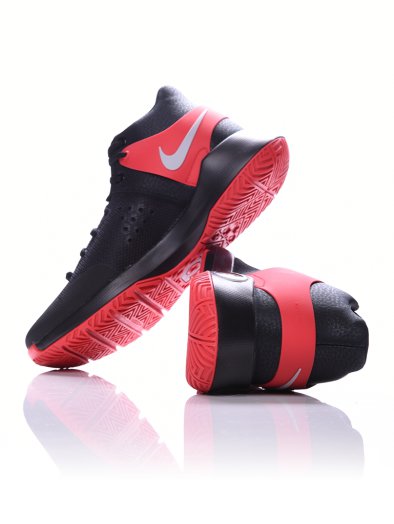 KD TREY 5 IV