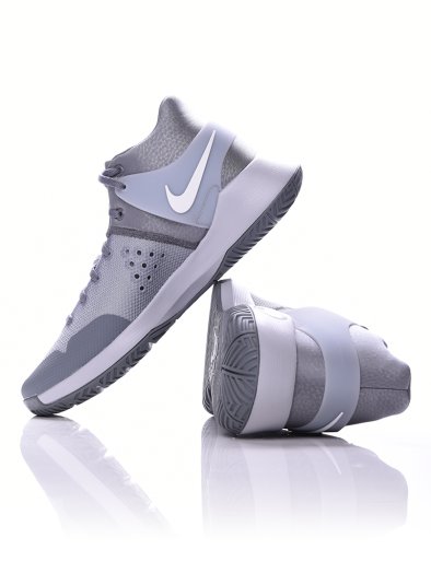 KD TREY 5 IV