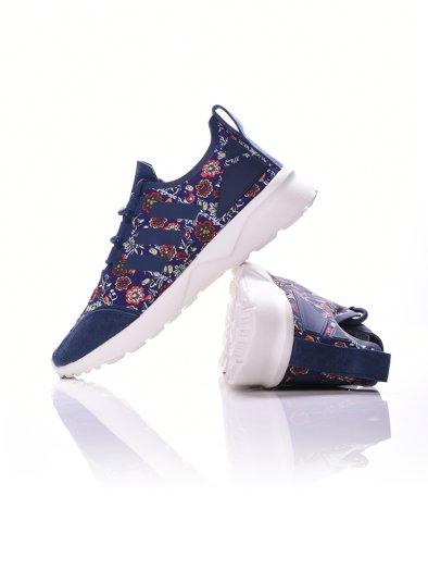 ZX FLUX ADV VERVE W