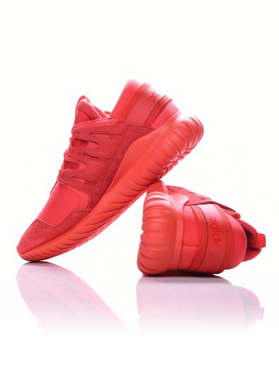 TUBULAR NOVA