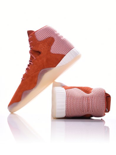 TUBULAR INSTINCT