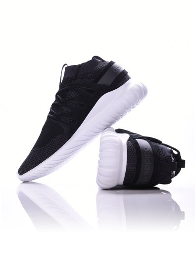 TUBULAR NOVA PK