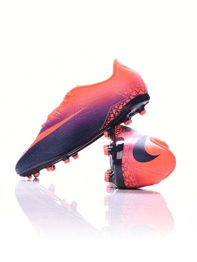 JR HYPERVENOM PHELON II FG