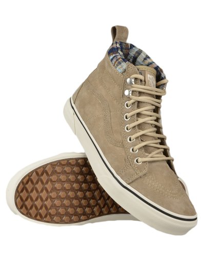 U SK8-HI MTE