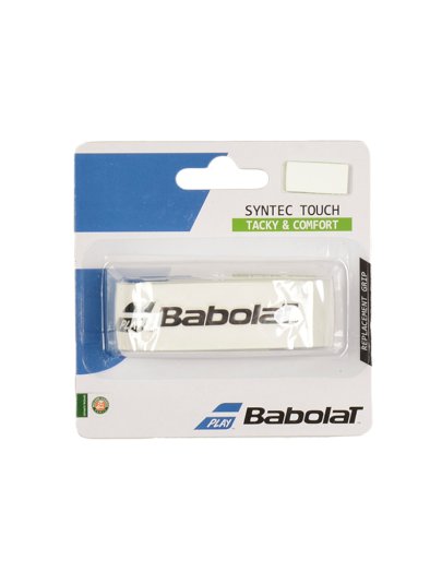 Syntec Touch Grip