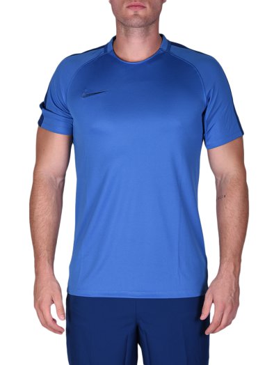 M NK DRY SQD TOP SS