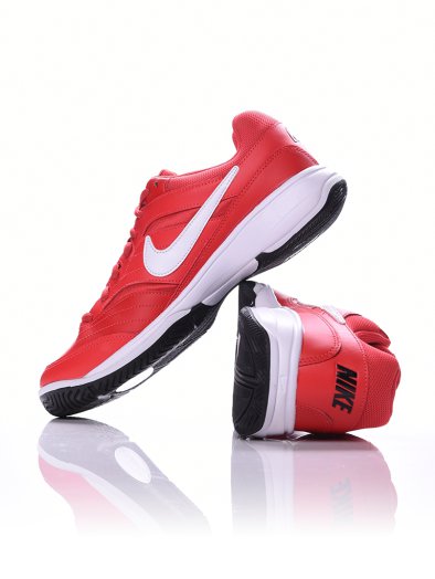 NIKE COURT LITE