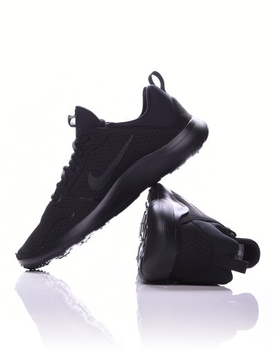 Nike Kaishi 2.0 (GS)