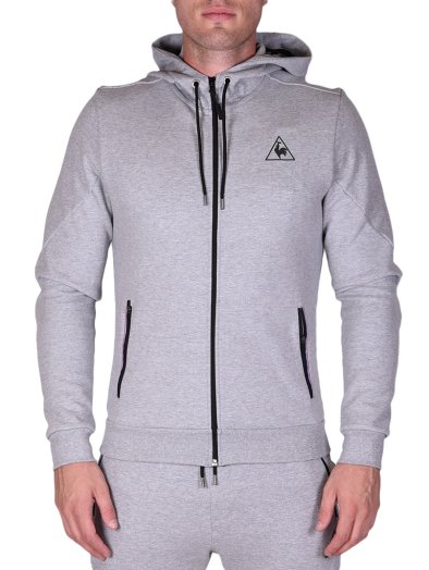 LCS Tech FZ
