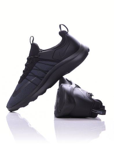 Nike Darwin