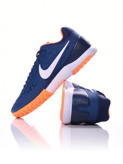 NIKE ZOOM CAGE 2 EU