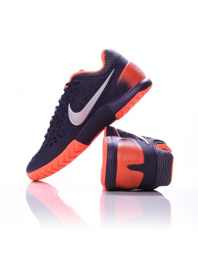 NIKE ZOOM CAGE 2 EU