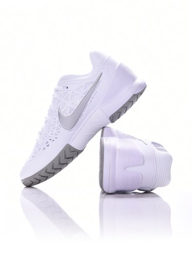 WMNS NIKE ZOOM CAGE 2 EU