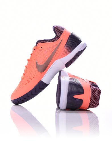 WMNS NIKE ZOOM CAGE 2 EU