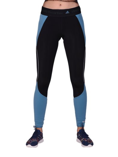 CLMHT TIGHT