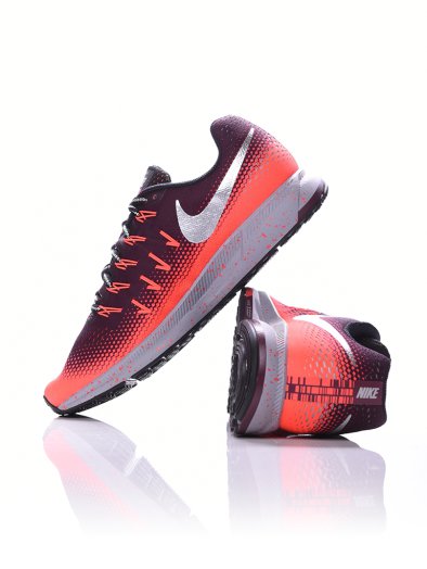 Air Zoom Pegasus 33 Shield 