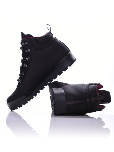 JAKE BOOT