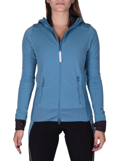 CLMHT FLEECE