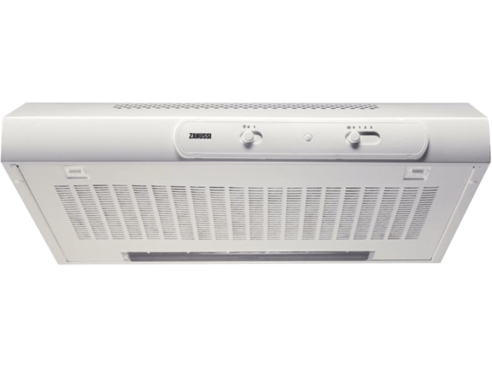 ZHT 630 W páraelszívó