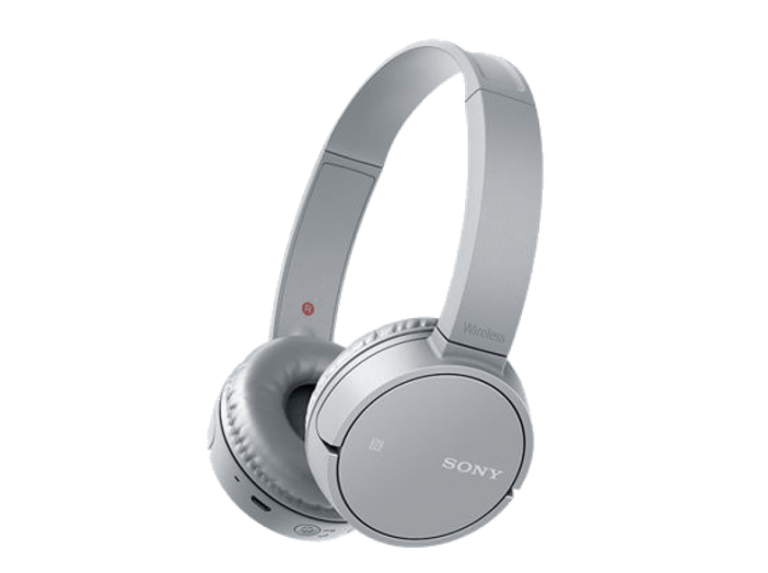 MDR-ZX220BTH bluetooth fejhallgató