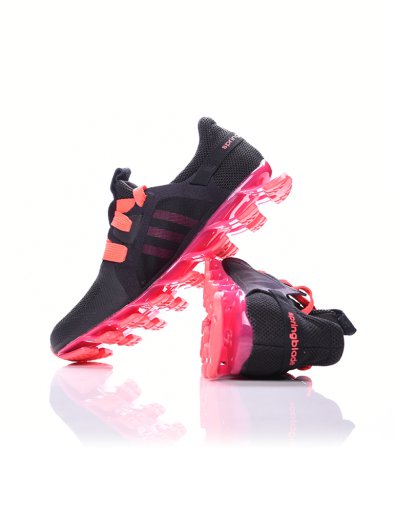 Springblade W