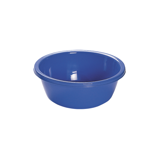 TÁL KEREK 293                       4L 28X11CM