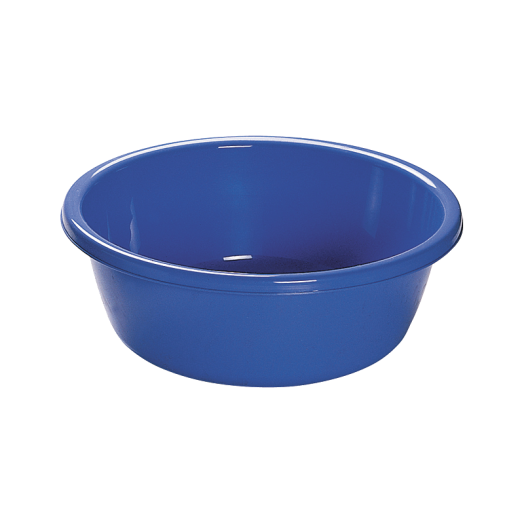 TÁL KEREK 295                       8L 36X14,5CM