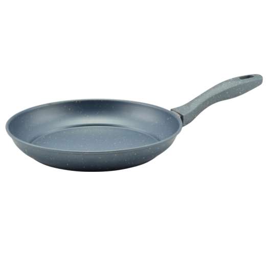 SERPENYŐ IRON LINE 19,3CM TAPADÁSMENTES BEVONATTAL