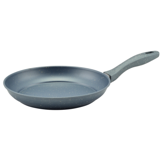 SERPENYŐ IRON LINE 23,4CM TAPADÁSMENTES BEVONATTAL