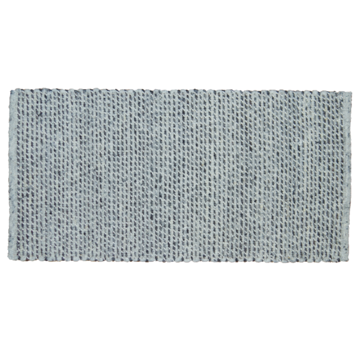 GYAPJÚ SZŐNYEG MOLDE 70X130CM