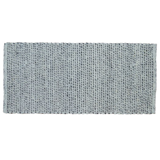 GYAPJÚ SZŐNYEG MOLDE 90X160CM
