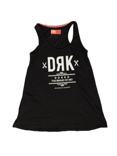 DORKO NOI ATLETA