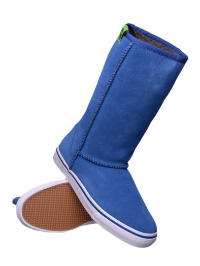 COQUI5015LILY