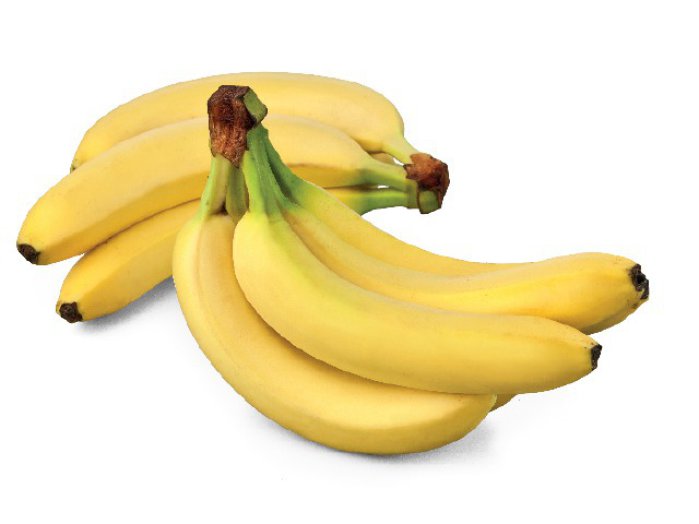 Banán