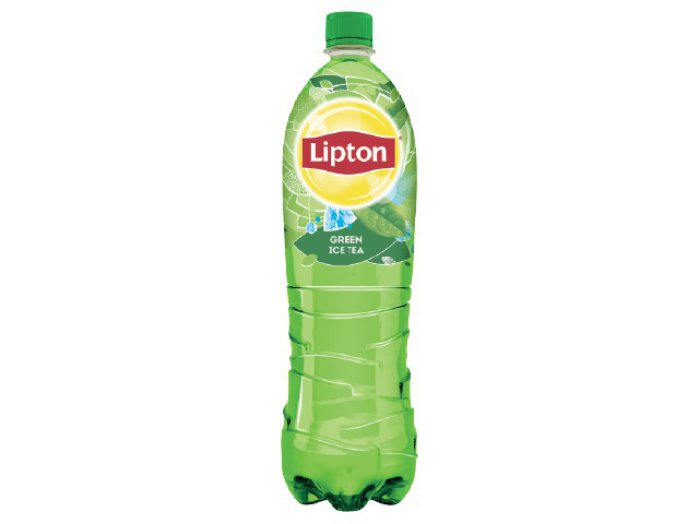 Lipton Ice Tea
