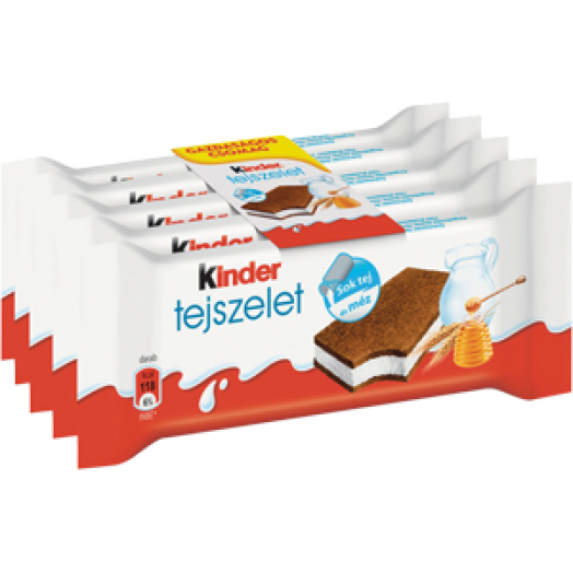 Tejszelet 3 179 Ft/kg