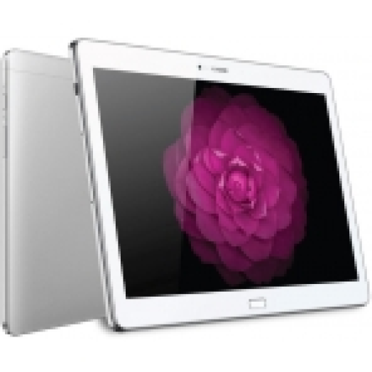 HUAWEI MEDIAPAD M2 8.0,SILVER (WHITE PANEL)