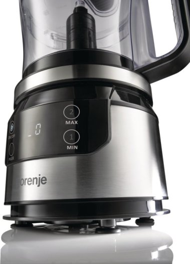 SBR800HC Konyhai robotgép