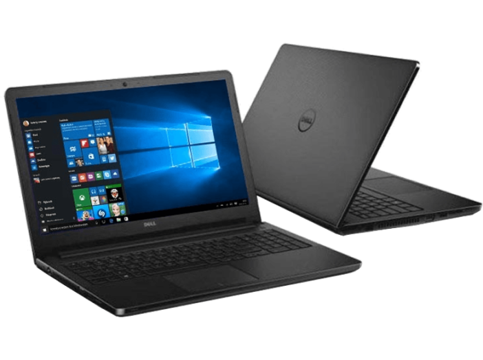 214240/I56200/4GB/1TB/15,6/W1/AR5/BL