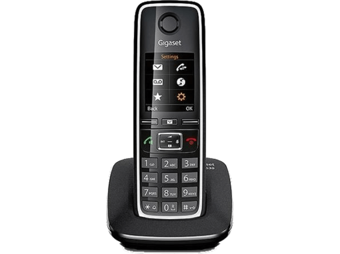 C530
