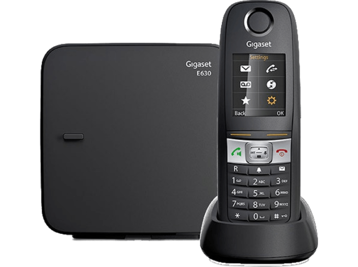 E630